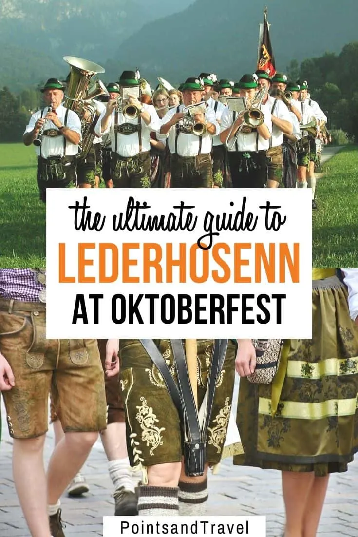 Lederhosen, octoberfest clothing, lederhosen octoberfest, traditional lederhosen, mens lederhosen, authentic lederhosen
