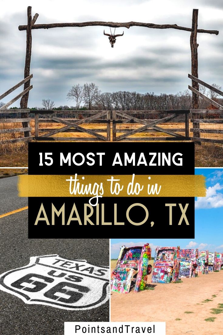 Things to do in Amarillo Texas, Things to do in Amarillo, Think you know Amarillo, Texas? Come along with me as I visit my hometown area and show you the top 5 things to do in Amarillo, Texas for nostalgia. #Texas #Amarillo #Cadillac Ranch #BigTexan