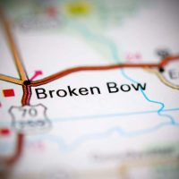 things to do in Broken Bow Ok, Broken Bow Ok things to do, Broken Bow Oklahoma directions #BrokenBow #Ok #Oklahoma