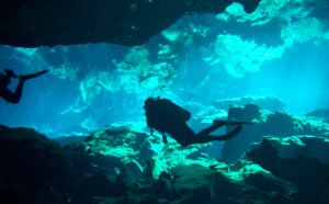 Bucket List for Families, bucket list ideas, Bucket list for couples, #BucketList #travel, crazy things to do in Tulum Mexico, Aruba water activities, Swimming pool