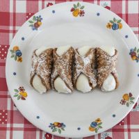 Sicilian desserts, Sicilian bakery, Sicilian cuisine, #Sicilian #Sicily #Italy #Desserts