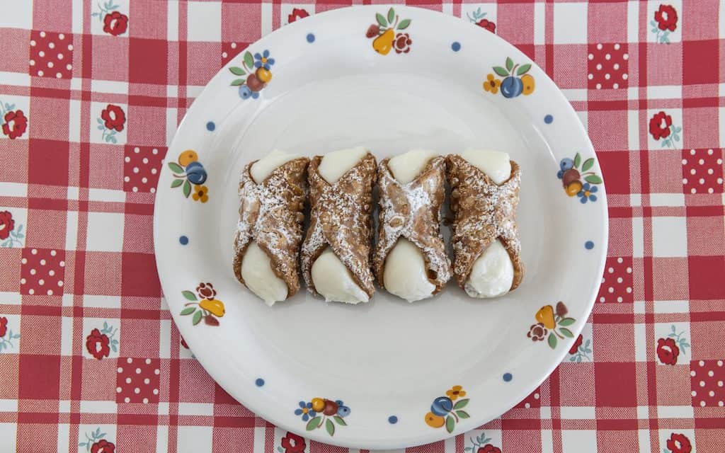 Explore desserts&foodcooking