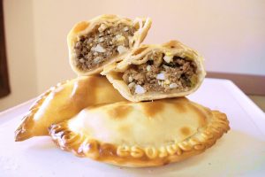 Cuban pastries, Cuban appetizers, Cuban Snacks, #Cuba #pastries #snacks, best foods in Mexico