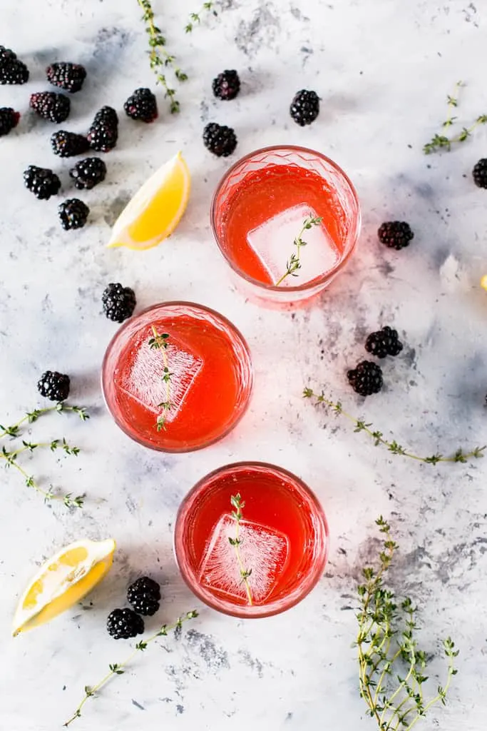 Sicilian desserts, Sicilian drink #Sicilian #Sicily #Italy #Desserts