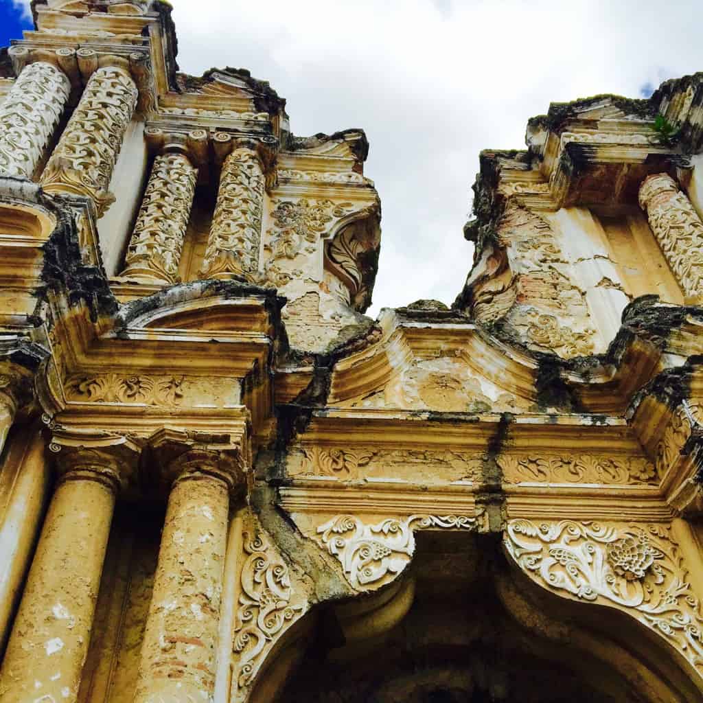 things to do in Antigua, things to do in Antigua Guatemala, Antigua things to do, #Antigua #Guatemala