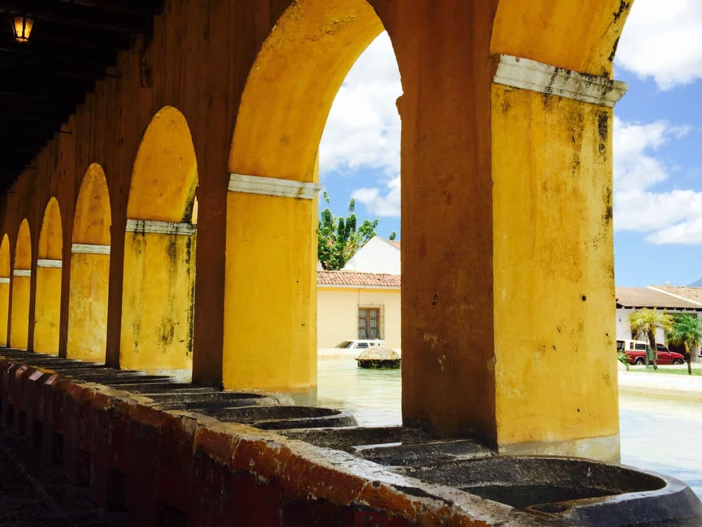 things to do in Antigua, things to do in Antigua Guatemala, Antigua things to do, #Antigua #Guatemala