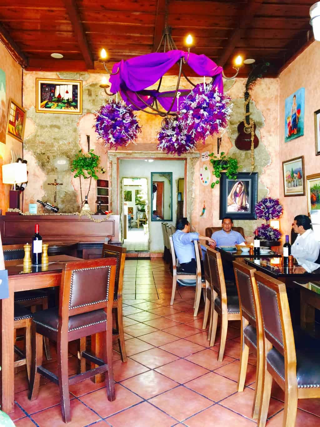 things to do in Antigua, things to do in Antigua Guatemala, Antigua things to do, #Antigua #Guatemala