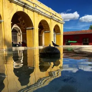 things to do in Antigua, things to do in Antigua Guatemala, Antigua things to do, #Antigua #Guatemala, interesting things about Guatemala