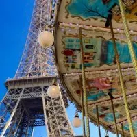 famous French landmarks, landmarks in France, French landmarks, French monuments, France landmarks, monuments in France, #Landmarks #French #France