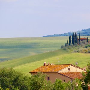 Bucket List for Families, bucket list ideas, Bucket list for couples, #BucketList #travel, best beaches in Tuscany