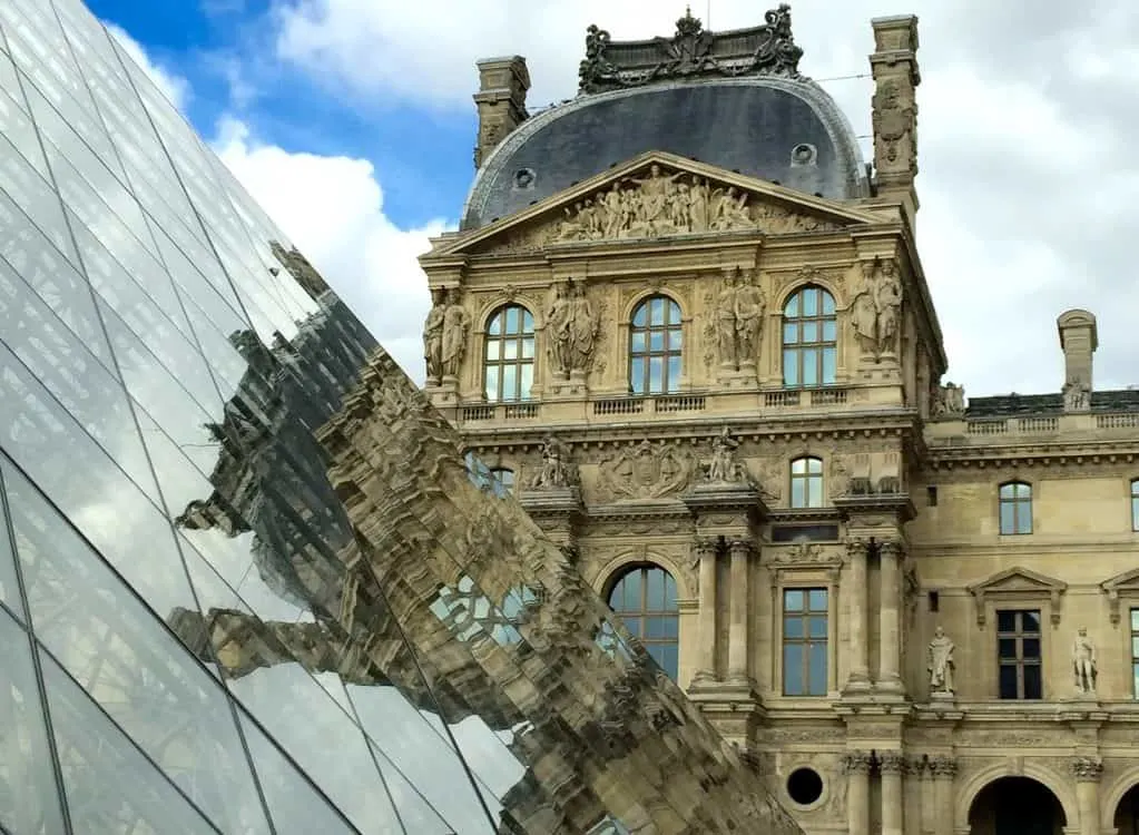 famous French landmarks, landmarks in France, French landmarks, French monuments, France landmarks, monuments in France, #Landmarks #French #France