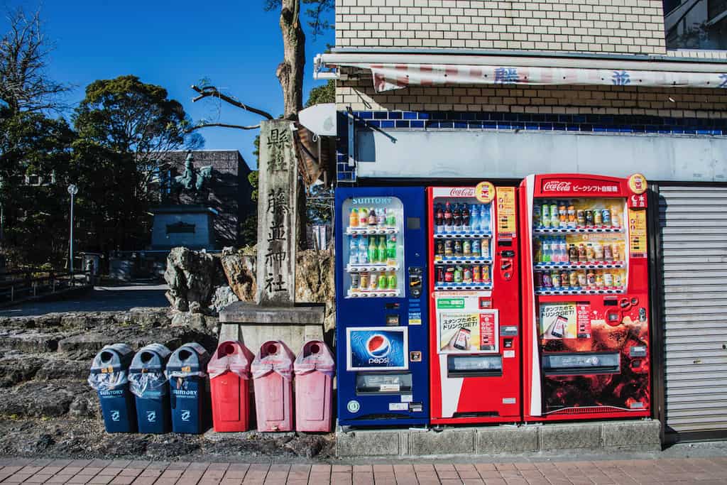 Japanese drinks, Japanese beverages, Japanese alcohol, #Japan #Drinks #Sake #Matcha