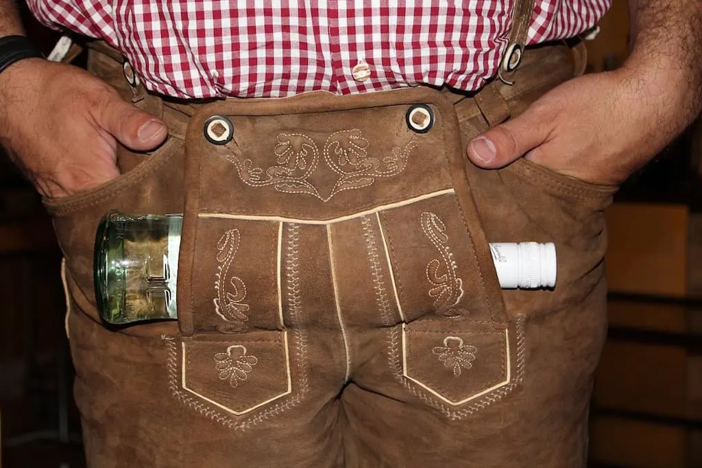 Lederhosen, octoberfest clothing, lederhosen octoberfest, traditional lederhosen, mens lederhosen, authentic lederhosen