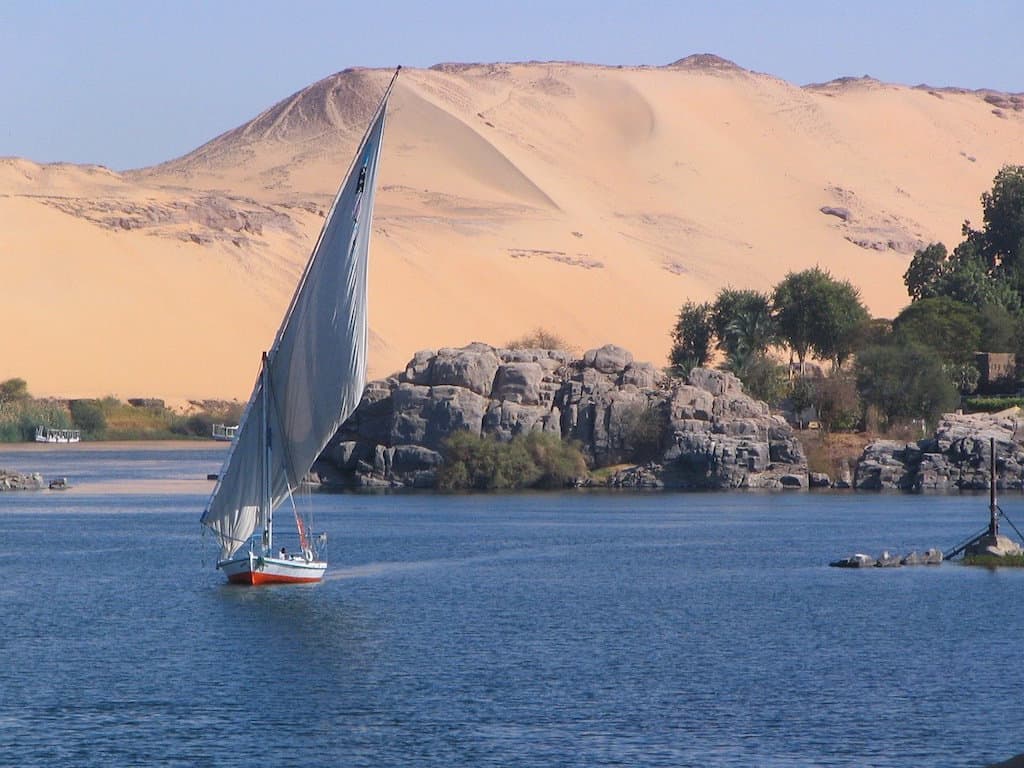 Egypt landmarks, Egyptian landmarks, #Egypt #Egyptian #landmarks