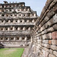 Famous landmarks in Mexico, Mexico famous landmarks, Mexico landmarks, interesting facts about Mexico, Mexico landmarks, landmarks of Mexico, landmarks in Mexico #Mexico #MexicoLandmarks