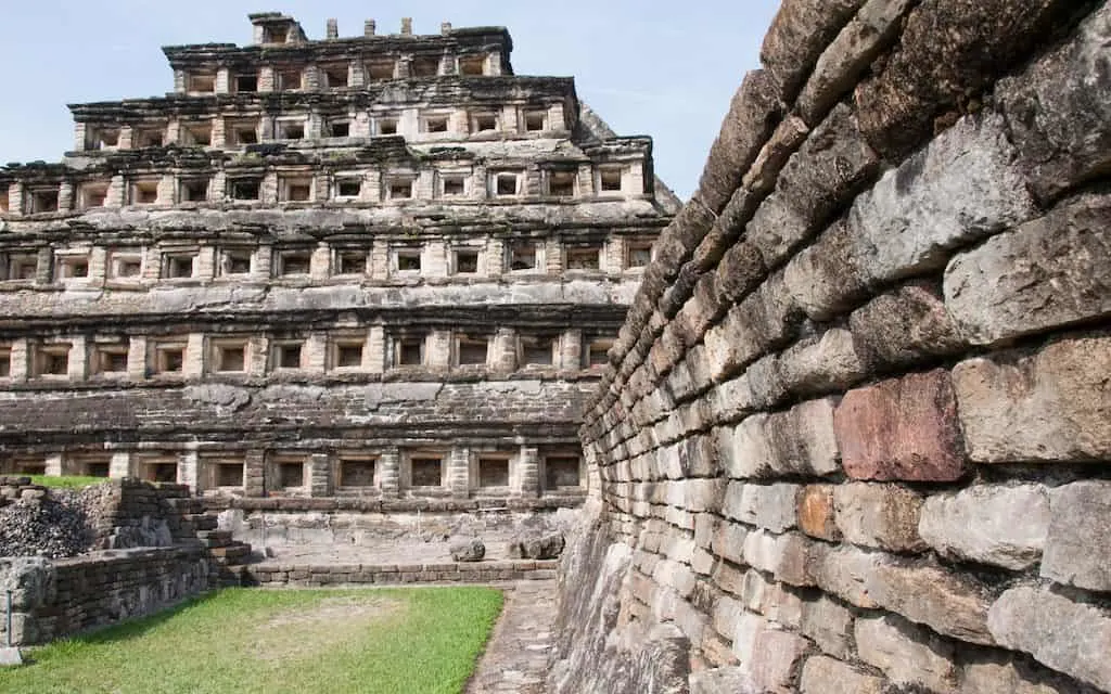 Famous landmarks in Mexico, Mexico famous landmarks, Mexico landmarks, interesting facts about Mexico, Mexico landmarks, landmarks of Mexico, landmarks in Mexico #Mexico #MexicoLandmarks