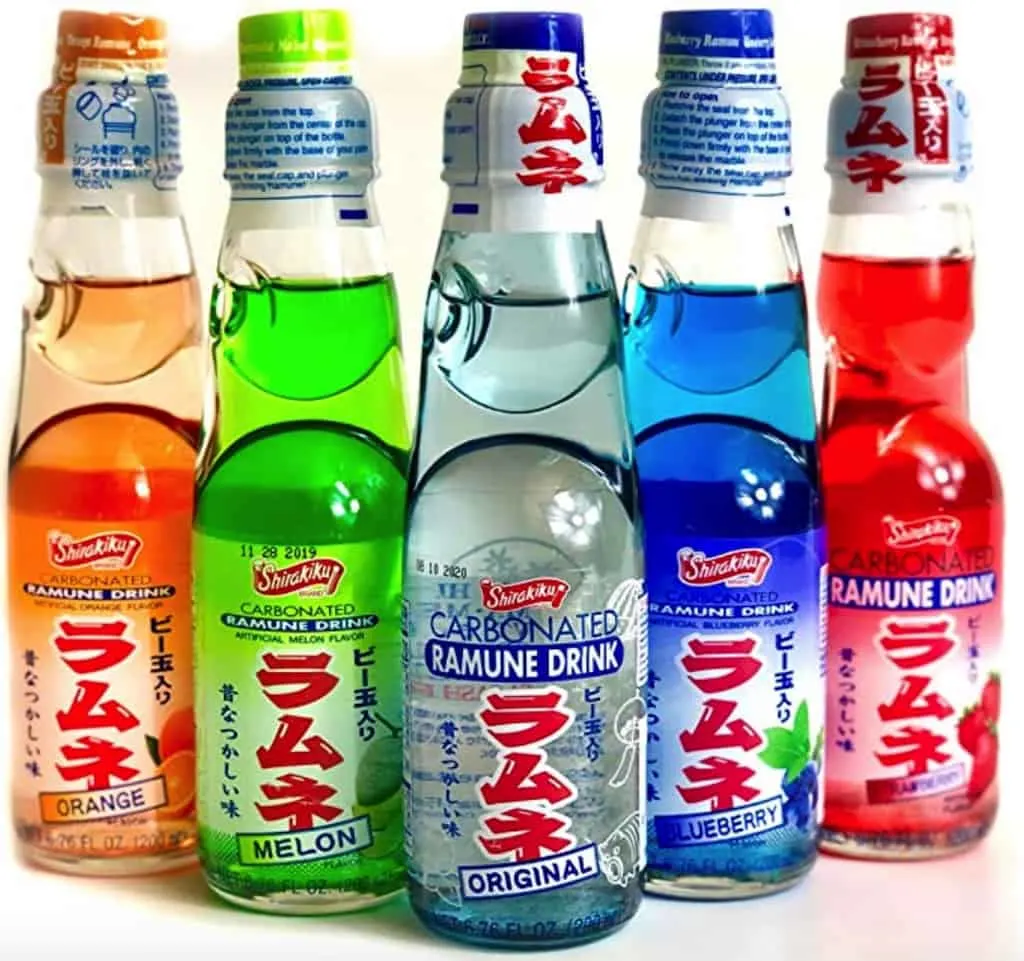 Japanese drinks, Japanese beverages, Japanese alcohol, #Japan #Drinks #Sake #Matcha