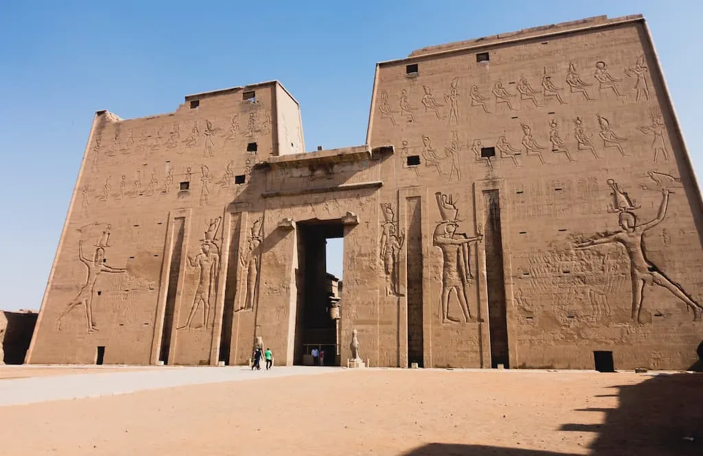 Egypt landmarks, Egyptian landmarks, #Egypt #Egyptian #landmarks