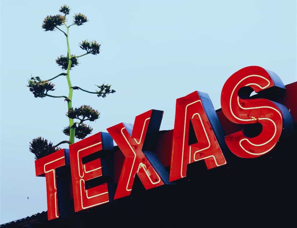 East Texas Lake, Best East Texas Lakes, #Texas #Lake