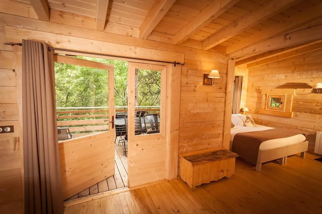 things to do in Broken Bow Ok, Broken Bow Ok things to do, Broken Bow Oklahoma directions #BrokenBow #Ok #Oklahoma