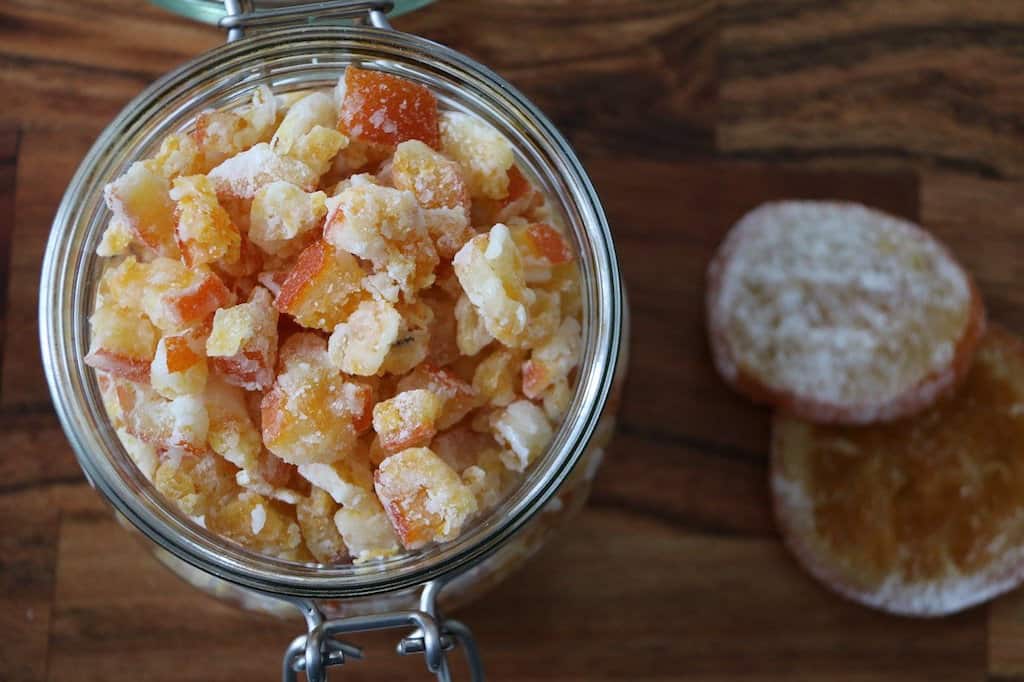 The Best Sicilian Desserts: 12 Desserts In Sicily You Want To Eat
