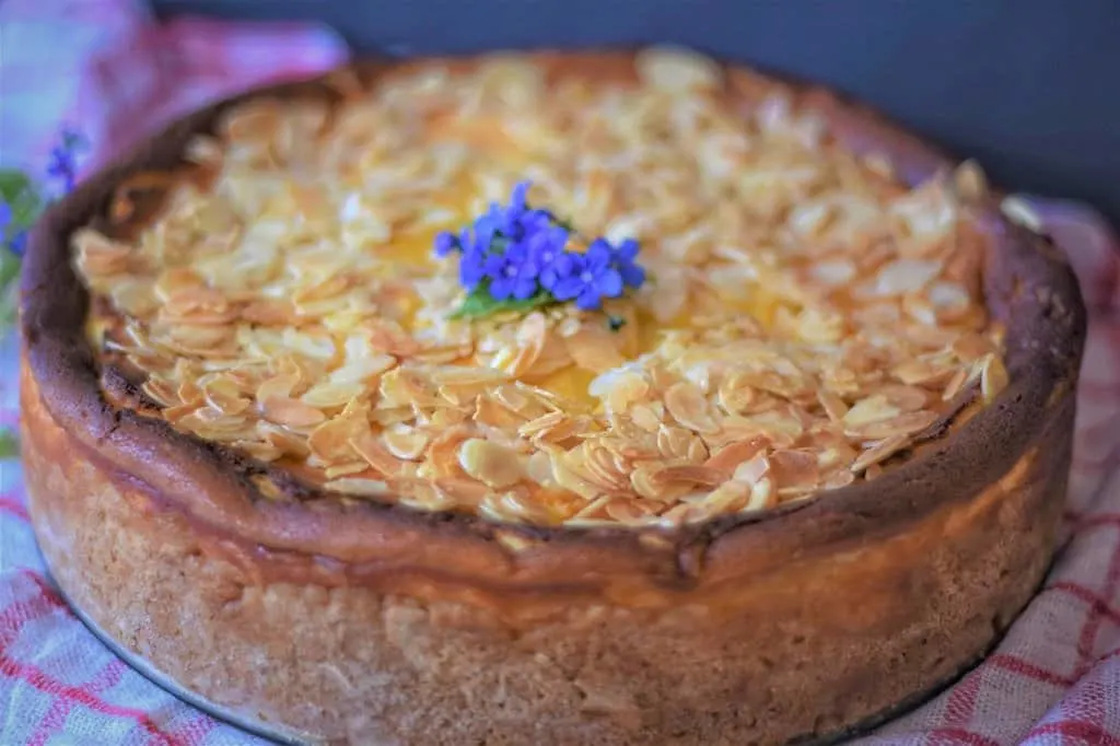 Sicilian desserts, Sicilian bakery, Sicilian cuisine, #Sicilian #Sicily #Italy #Desserts