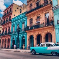 Cuban appetizers, Cuba snacks, Cuban food, #Cuba #CubanFood, best restaurants in Cuba