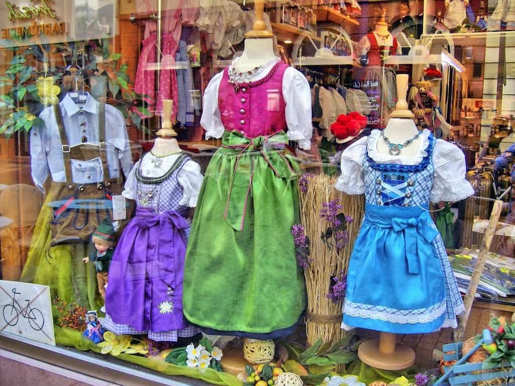 Lederhosen, octoberfest clothing, lederhosen octoberfest, traditional lederhosen, mens lederhosen, authentic lederhosen