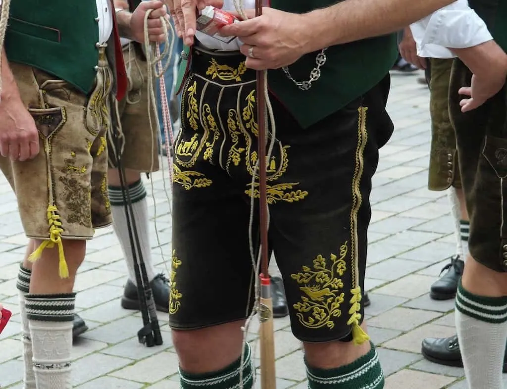 Lederhosen, octoberfest clothing, lederhosen octoberfest, traditional lederhosen, mens lederhosen, authentic lederhosen