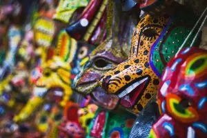 things to do in Antigua, things to do in Antigua Guatemala, Antigua things to do, #Antigua #Guatemala, interesting things about Guatemala