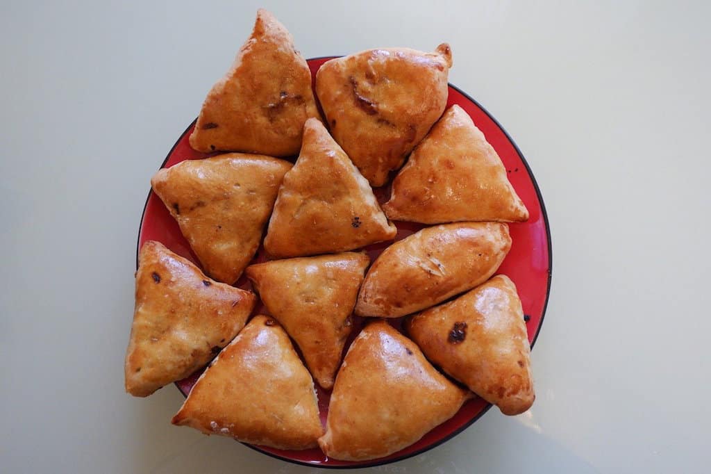 Cuban pastries, Cuban appetizers, Cuban Snacks, #Cuba #pastries #snacks