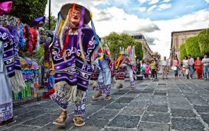 Famous landmarks in Mexico, Mexico famous landmarks, Mexico landmarks, interesting facts about Mexico, Mexico landmarks, landmarks of Mexico, landmarks in Mexico #Mexico #MexicoLandmarks, Mexico cultural activities, Independence Day in Guatemala