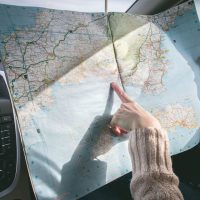 packing list for a road trip, packing list for road trip, road trip pack list, road trip packing lists, packing for a road trip list, essentials for road trip, road trip essential, road trip packing list, packing list road trip, road trip packing list, road trip food list #RoadTrip #Pack