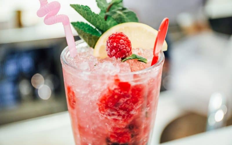 10 Must Try Jamaican Drinks (including Non Alcoholic)