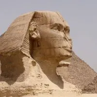 Egypt landmarks, Egyptian landmarks, #Egypt #Egyptian #landmarks