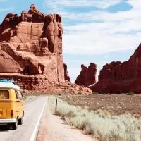 packing list for a road trip, packing list for road trip, road trip pack list, road trip packing lists, packing for a road trip list, essentials for road trip, road trip essential, road trip packing list, packing list road trip, road trip packing list, road trip food list #RoadTrip #Pack