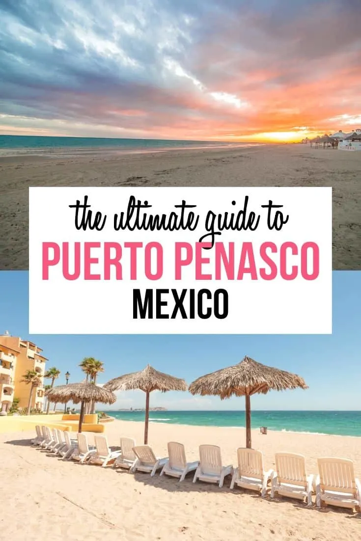 Puerto Penasco, Puerto peñasco, rocky point Mexico, rocky point, puerto penasco Mexico,#Mexico #PuertoPenasco 