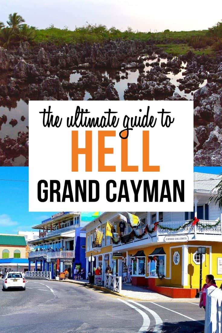 Hell Grand Cayman, Hell Cayman Islands, Cayman Islands Hell, Grand Cayman Hell, #Hell #GrandCayman #Cayman