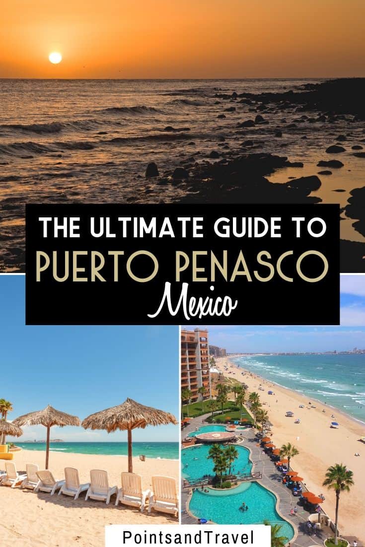 Puerto Penasco, Puerto peñasco, rocky point Mexico, rocky point, puerto penasco Mexico,#Mexico #PuertoPenasco 