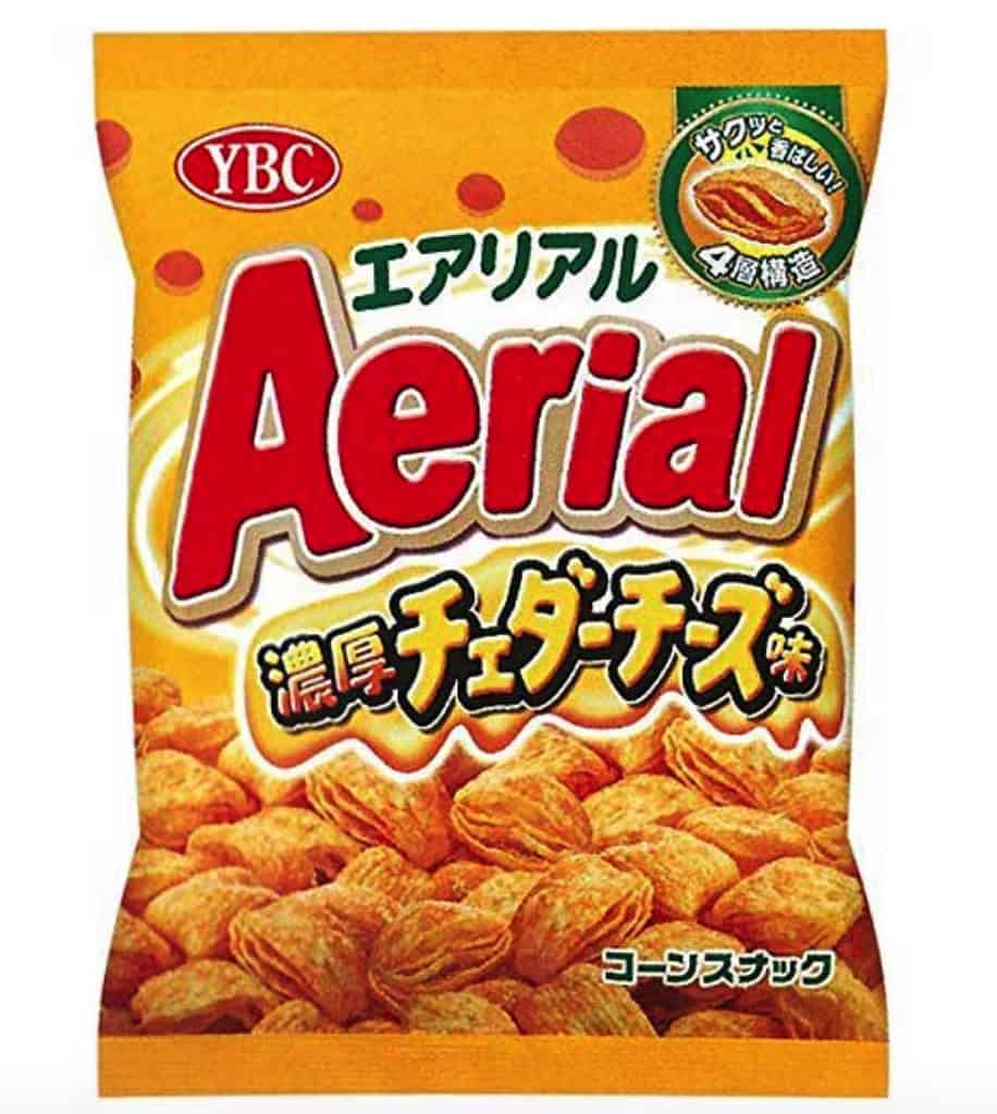 Japanese snacks, Japan candy, Japanese treats, Japanese candy, Japanese sweets, best Japanese snacks, Japanese treats, Japanese gummy candy, #Japan #Japanese #JapaneseTreats