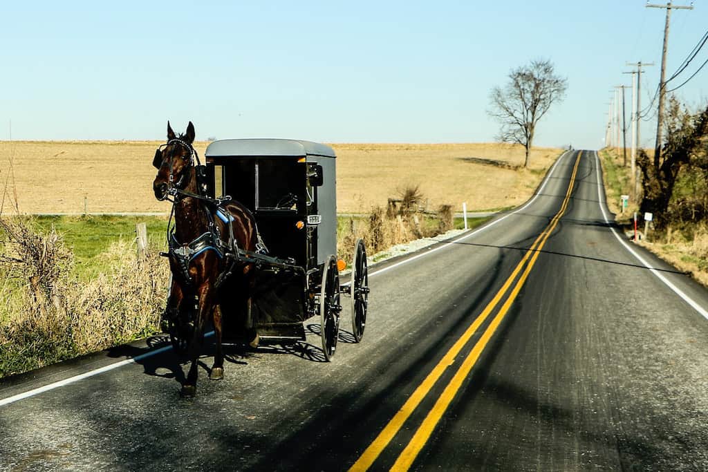 Amish Country Lancaster PA, Lancaster PA attractions, #lancaster #PA #Pennsylvania