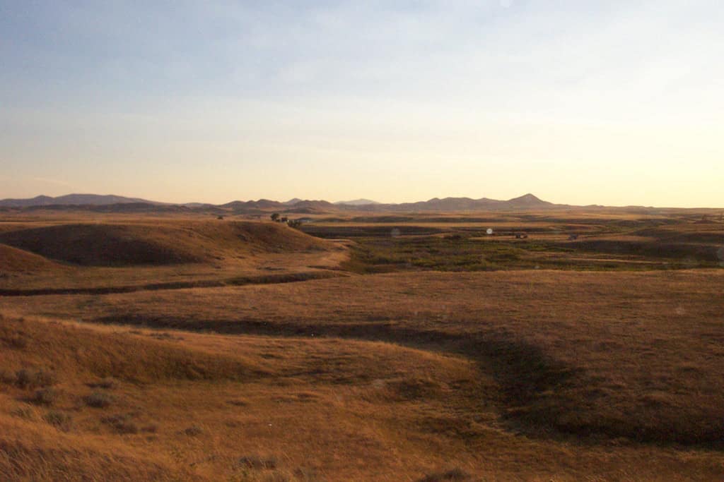 Montana National Parks, Glacier National Park airport, airport near Glacier National Park, #Montana #NationalParks