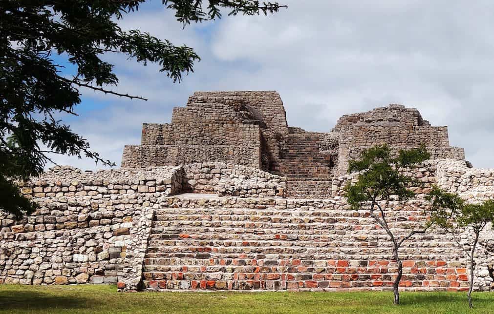 San Miguel de Allende Mexico, Things to do in San Miguel de Allende, san miguel de allende tours, san miguel de allende things to do, hotels in san miguel de allende, #SMA #Mexico #SanMiguel