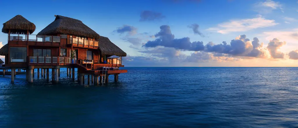 bora bora honeymoon, honeymoon bora bora, honeymoon resorts in Bora Bora, #BoraBora #Honeymoon