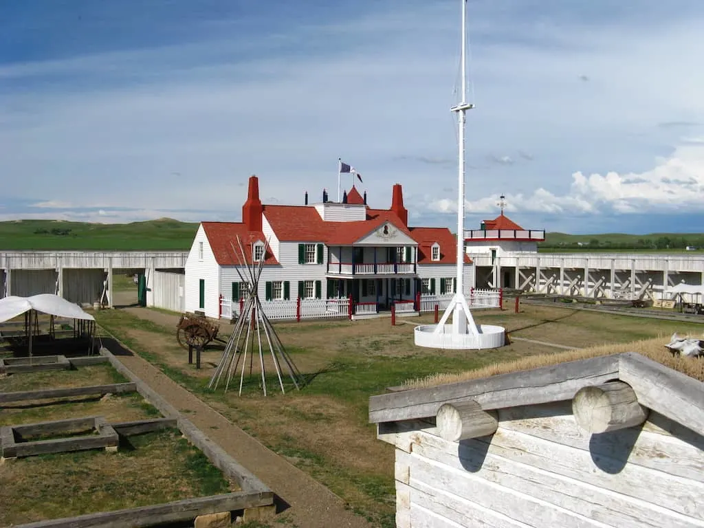 Montana National Parks, Glacier National Park airport, airport near Glacier National Park, #Montana #NationalParks