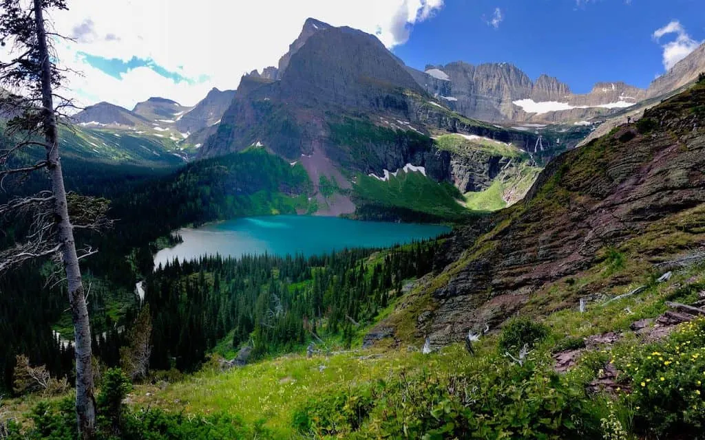 Montana National Parks, Glacier National Park airport, airport near Glacier National Park, #Montana #NationalParks