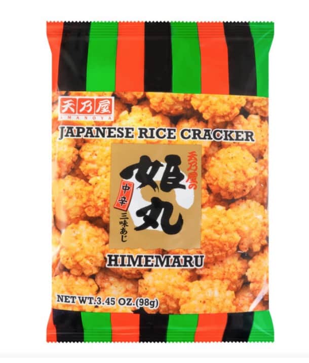 Japanese snacks, Japan candy, Japanese treats, Japanese candy, Japanese sweets, best Japanese snacks, Japanese treats, Japanese gummy candy, #Japan #Japanese #JapaneseTreats