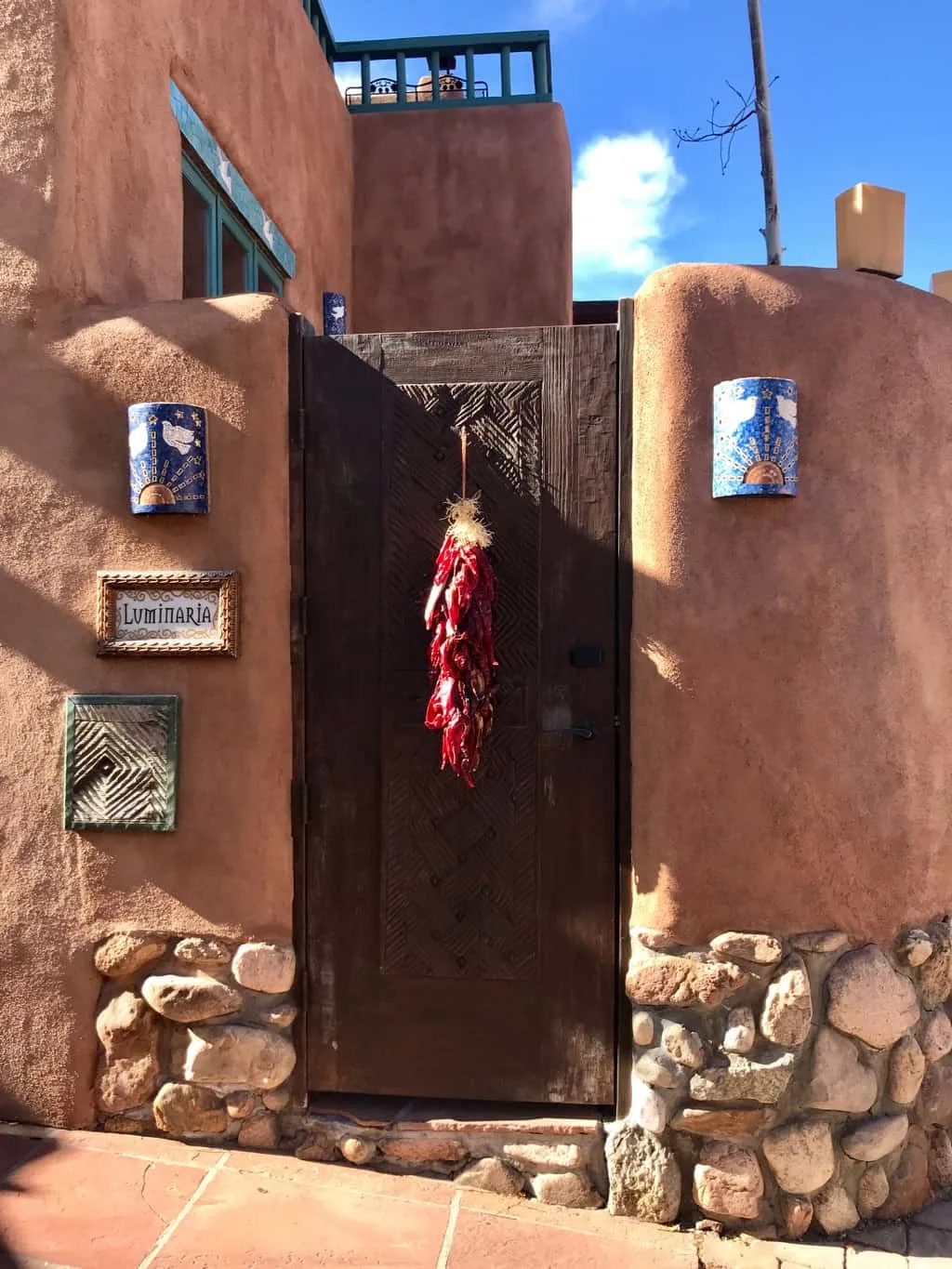 Santa Fe, things to do in Santa Fe, free things to do in Santa Fe, unusual things to do in Santa Fe, Things to do in Santa Fe with kids, #SantaFe #NM #NewMexico