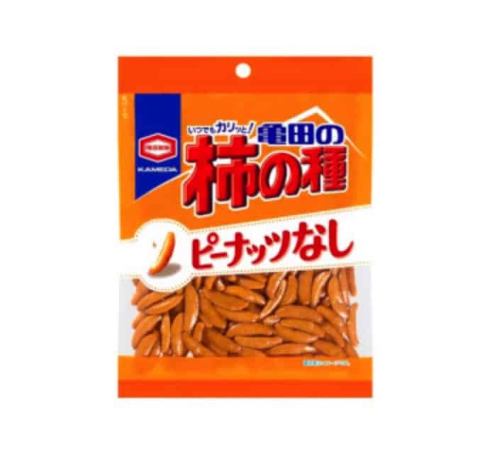 Japanese snacks, Japan candy, Japanese treats, Japanese candy, Japanese sweets, best Japanese snacks, Japanese treats, Japanese gummy candy, #Japan #Japanese #JapaneseTreats