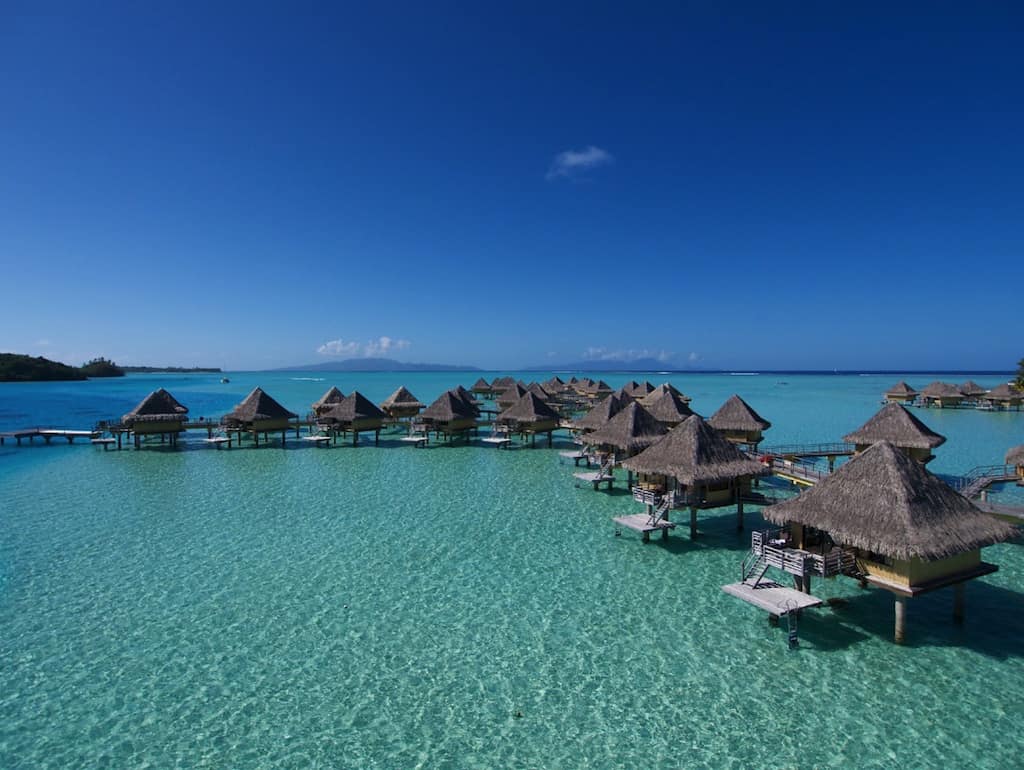 bora bora honeymoon, honeymoon bora bora, honeymoon resorts in Bora Bora, #BoraBora #Honeymoon